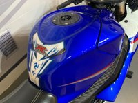 USED 2007 07 SUZUKI GSXR1000 - BUY ONLINE 24 HRS A DAY - FINANCE AVAILABLE - ALL TYPES OF CREDIT ACCEPTED GREAT CONDITION