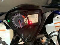 USED 2007 07 SUZUKI GSXR1000 - BUY ONLINE 24 HRS A DAY - FINANCE AVAILABLE - ALL TYPES OF CREDIT ACCEPTED GREAT CONDITION