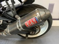 USED 2007 07 SUZUKI GSXR1000 - BUY ONLINE 24 HRS A DAY - FINANCE AVAILABLE - ALL TYPES OF CREDIT ACCEPTED GREAT CONDITION