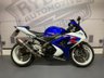 USED 2007 07 SUZUKI GSXR1000 - BUY ONLINE 24 HRS A DAY - FINANCE AVAILABLE - ALL TYPES OF CREDIT ACCEPTED GREAT CONDITION