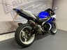 USED 2007 07 SUZUKI GSXR1000 - BUY ONLINE 24 HRS A DAY - FINANCE AVAILABLE - ALL TYPES OF CREDIT ACCEPTED GREAT CONDITION