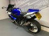 USED 2007 07 SUZUKI GSXR1000 - BUY ONLINE 24 HRS A DAY - FINANCE AVAILABLE - ALL TYPES OF CREDIT ACCEPTED GREAT CONDITION