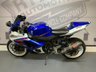 USED 2007 07 SUZUKI GSXR1000 - BUY ONLINE 24 HRS A DAY - FINANCE AVAILABLE - ALL TYPES OF CREDIT ACCEPTED GREAT CONDITION