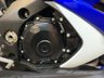 USED 2007 07 SUZUKI GSXR1000 - BUY ONLINE 24 HRS A DAY - FINANCE AVAILABLE - ALL TYPES OF CREDIT ACCEPTED GREAT CONDITION
