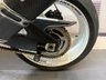 USED 2007 07 SUZUKI GSXR1000 - BUY ONLINE 24 HRS A DAY - FINANCE AVAILABLE - ALL TYPES OF CREDIT ACCEPTED GREAT CONDITION