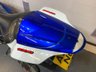 USED 2007 07 SUZUKI GSXR1000 - BUY ONLINE 24 HRS A DAY - FINANCE AVAILABLE - ALL TYPES OF CREDIT ACCEPTED GREAT CONDITION