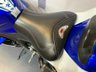 USED 2007 07 SUZUKI GSXR1000 - BUY ONLINE 24 HRS A DAY - FINANCE AVAILABLE - ALL TYPES OF CREDIT ACCEPTED GREAT CONDITION
