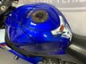 USED 2007 07 SUZUKI GSXR1000 - BUY ONLINE 24 HRS A DAY - FINANCE AVAILABLE - ALL TYPES OF CREDIT ACCEPTED GREAT CONDITION