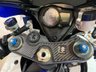 USED 2007 07 SUZUKI GSXR1000 - BUY ONLINE 24 HRS A DAY - FINANCE AVAILABLE - ALL TYPES OF CREDIT ACCEPTED GREAT CONDITION