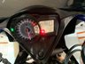 USED 2007 07 SUZUKI GSXR1000 - BUY ONLINE 24 HRS A DAY - FINANCE AVAILABLE - ALL TYPES OF CREDIT ACCEPTED GREAT CONDITION