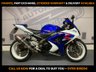 USED 2007 07 SUZUKI GSXR1000 - BUY ONLINE 24 HRS A DAY - FINANCE AVAILABLE - ALL TYPES OF CREDIT ACCEPTED GREAT CONDITION