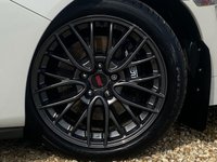USED 2016 16 SUBARU WRX 2.5 STI TYPE UK 4d 300 BHP 