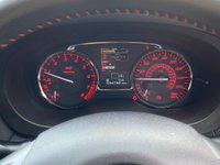 USED 2016 16 SUBARU WRX 2.5 STI TYPE UK 4d 300 BHP 