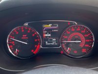 USED 2016 16 SUBARU WRX 2.5 STI TYPE UK 4d 300 BHP 
