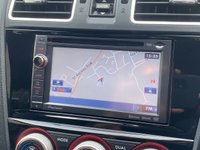 USED 2016 16 SUBARU WRX 2.5 STI TYPE UK 4d 300 BHP 