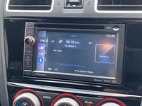 USED 2016 16 SUBARU WRX 2.5 STI TYPE UK 4d 300 BHP 