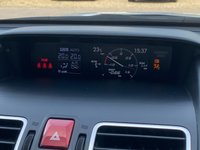 USED 2016 16 SUBARU WRX 2.5 STI TYPE UK 4d 300 BHP 