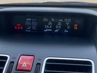 USED 2016 16 SUBARU WRX 2.5 STI TYPE UK 4d 300 BHP 