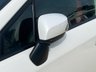 USED 2016 16 SUBARU WRX 2.5 STI TYPE UK 4d 300 BHP 