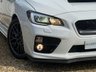 USED 2016 16 SUBARU WRX 2.5 STI TYPE UK 4d 300 BHP 