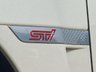 USED 2016 16 SUBARU WRX 2.5 STI TYPE UK 4d 300 BHP 