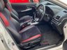 USED 2016 16 SUBARU WRX 2.5 STI TYPE UK 4d 300 BHP 