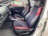 USED 2016 16 SUBARU WRX 2.5 STI TYPE UK 4d 300 BHP 