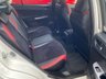 USED 2016 16 SUBARU WRX 2.5 STI TYPE UK 4d 300 BHP 