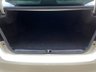 USED 2016 16 SUBARU WRX 2.5 STI TYPE UK 4d 300 BHP 