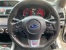 USED 2016 16 SUBARU WRX 2.5 STI TYPE UK 4d 300 BHP 