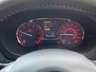USED 2016 16 SUBARU WRX 2.5 STI TYPE UK 4d 300 BHP 