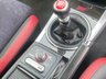 USED 2016 16 SUBARU WRX 2.5 STI TYPE UK 4d 300 BHP 