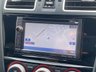 USED 2016 16 SUBARU WRX 2.5 STI TYPE UK 4d 300 BHP 