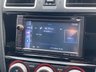 USED 2016 16 SUBARU WRX 2.5 STI TYPE UK 4d 300 BHP 