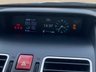 USED 2016 16 SUBARU WRX 2.5 STI TYPE UK 4d 300 BHP 