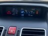 USED 2016 16 SUBARU WRX 2.5 STI TYPE UK 4d 300 BHP 