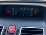 USED 2016 16 SUBARU WRX 2.5 STI TYPE UK 4d 300 BHP 