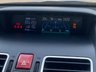 USED 2016 16 SUBARU WRX 2.5 STI TYPE UK 4d 300 BHP 