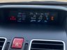 USED 2016 16 SUBARU WRX 2.5 STI TYPE UK 4d 300 BHP 