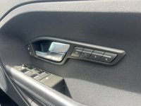 USED 2012 12 LAND ROVER RANGE ROVER EVOQUE 2.2 SD4 PURE TECH 5d 190 BHP 