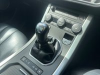 USED 2012 12 LAND ROVER RANGE ROVER EVOQUE 2.2 SD4 PURE TECH 5d 190 BHP 