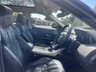 USED 2012 12 LAND ROVER RANGE ROVER EVOQUE 2.2 SD4 PURE TECH 5d 190 BHP 