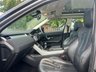 USED 2012 12 LAND ROVER RANGE ROVER EVOQUE 2.2 SD4 PURE TECH 5d 190 BHP 