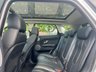 USED 2012 12 LAND ROVER RANGE ROVER EVOQUE 2.2 SD4 PURE TECH 5d 190 BHP 