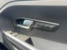 USED 2012 12 LAND ROVER RANGE ROVER EVOQUE 2.2 SD4 PURE TECH 5d 190 BHP 