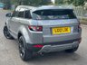 USED 2012 12 LAND ROVER RANGE ROVER EVOQUE 2.2 SD4 PURE TECH 5d 190 BHP 