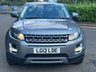 USED 2012 12 LAND ROVER RANGE ROVER EVOQUE 2.2 SD4 PURE TECH 5d 190 BHP 