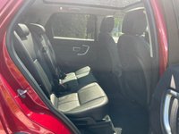 USED 2017 H LAND ROVER DISCOVERY SPORT 2.0 TD4 HSE BLACK 5d 180 BHP ONE OWNER-FSH-TOW BAR