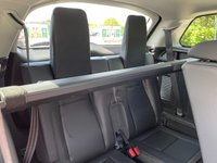 USED 2017 H LAND ROVER DISCOVERY SPORT 2.0 TD4 HSE BLACK 5d 180 BHP ONE OWNER-FSH-TOW BAR
