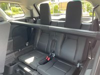 USED 2017 H LAND ROVER DISCOVERY SPORT 2.0 TD4 HSE BLACK 5d 180 BHP ONE OWNER-FSH-TOW BAR